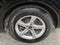 2023 Audi Q5 Premium 40 TFSI quattro S tronic