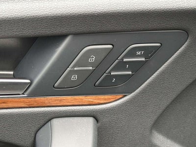 2023 Audi Q5 Premium 40 TFSI quattro S tronic