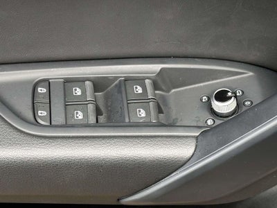 2023 Audi Q5 Premium 40 TFSI quattro S tronic