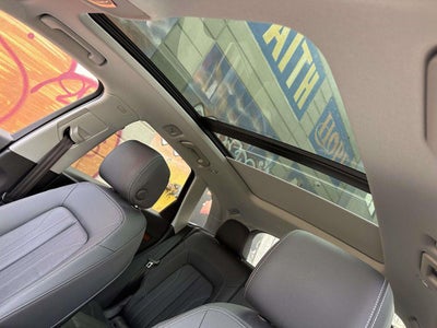 2023 Audi Q5 Premium 40 TFSI quattro S tronic