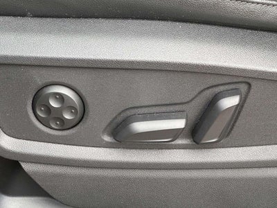 2023 Audi Q5 Premium 40 TFSI quattro S tronic
