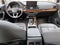 2023 Audi Q5 Premium 40 TFSI quattro S tronic