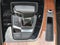 2023 Audi Q5 Premium 40 TFSI quattro S tronic