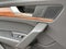 2023 Audi Q5 Premium 40 TFSI quattro S tronic