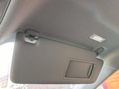 2023 Audi Q5 Premium 40 TFSI quattro S tronic