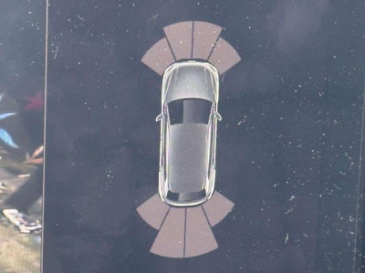 2023 Audi Q5 Premium 40 TFSI quattro S tronic