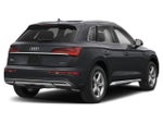 2023 Audi Q5 Premium 40 TFSI quattro S tronic
