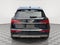 2023 Audi Q5 Premium 40 TFSI quattro S tronic