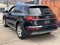 2023 Audi Q5 Premium 40 TFSI quattro S tronic