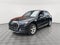 2023 Audi Q5 Premium 40 TFSI quattro S tronic