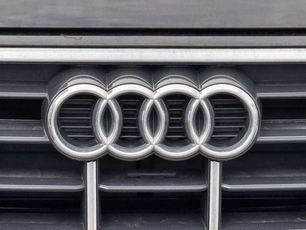 2023 Audi Q5 Premium 40 TFSI quattro S tronic