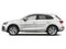2023 Audi Q5 Premium 40 TFSI quattro S tronic