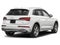 2023 Audi Q5 Premium 40 TFSI quattro S tronic