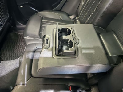 2023 Audi Q5 Premium 40 TFSI quattro S tronic