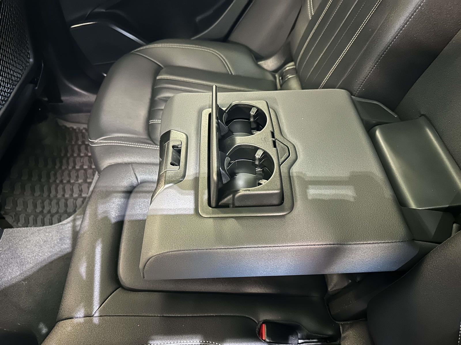 2023 Audi Q5 Premium 40 TFSI quattro S tronic