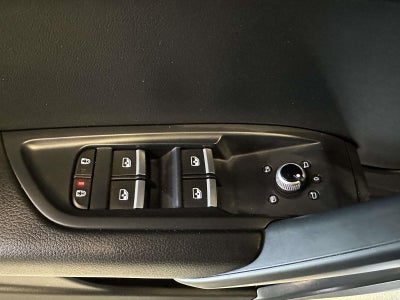 2023 Audi Q5 Premium 40 TFSI quattro S tronic