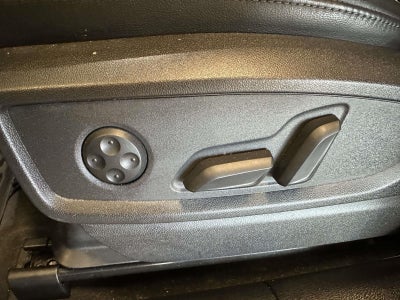 2023 Audi Q5 Premium 40 TFSI quattro S tronic