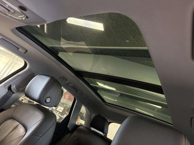 2023 Audi Q5 Premium 40 TFSI quattro S tronic