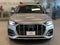 2023 Audi Q5 Premium 40 TFSI quattro S tronic