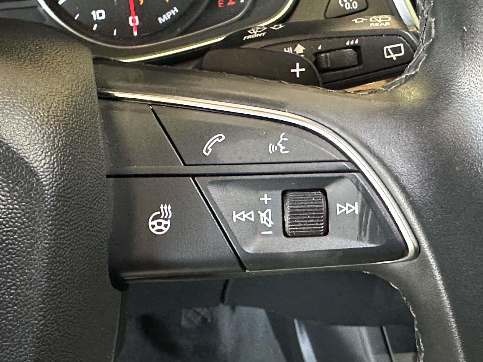 2023 Audi Q5 Premium 40 TFSI quattro S tronic