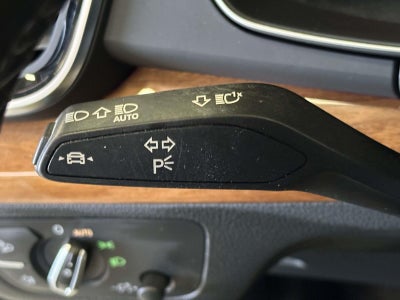 2023 Audi Q5 Premium 40 TFSI quattro S tronic