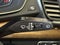 2023 Audi Q5 Premium 40 TFSI quattro S tronic