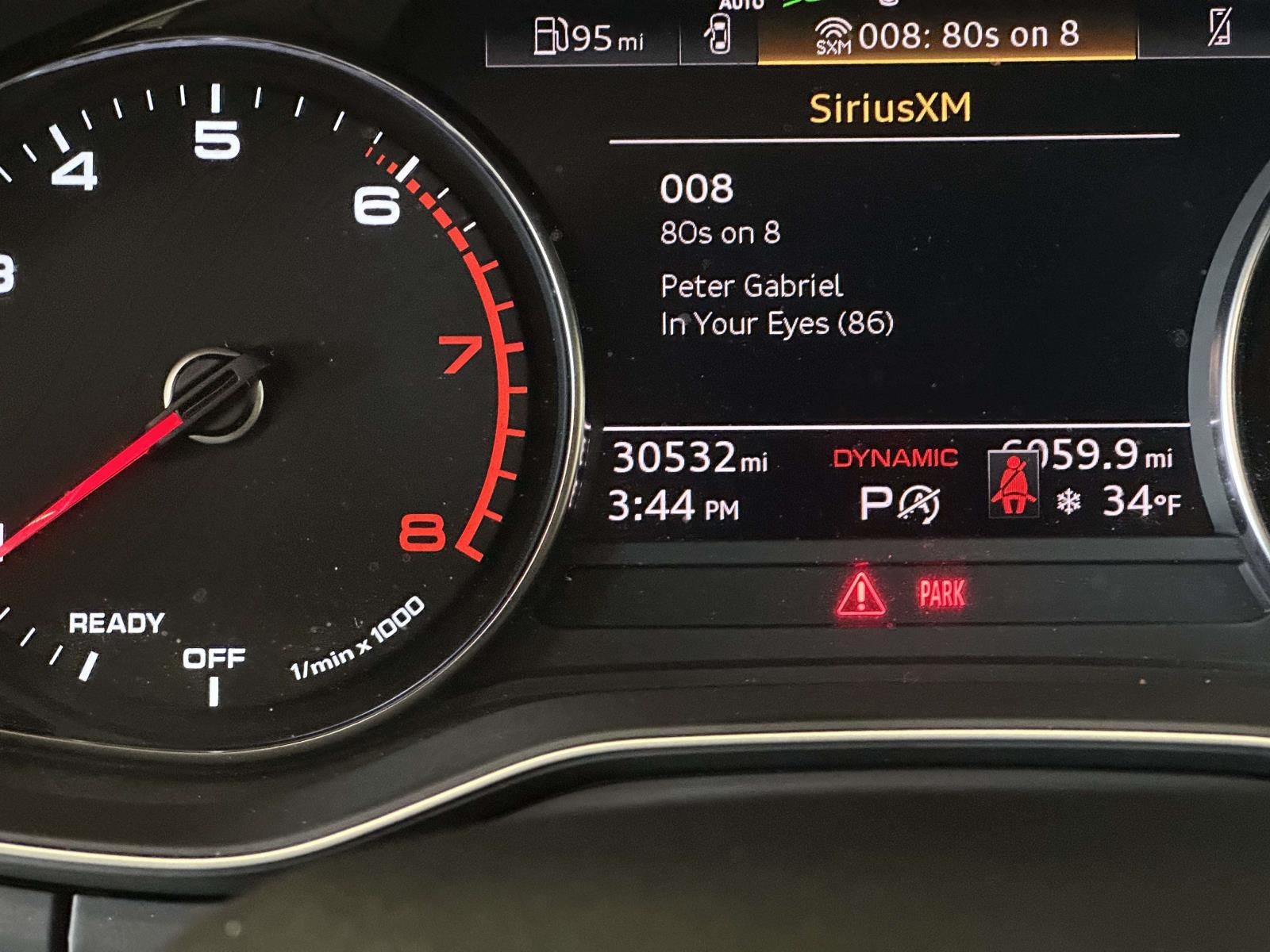 2023 Audi Q5 Premium 40 TFSI quattro S tronic