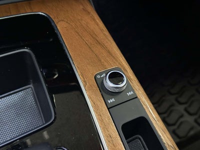 2023 Audi Q5 Premium 40 TFSI quattro S tronic