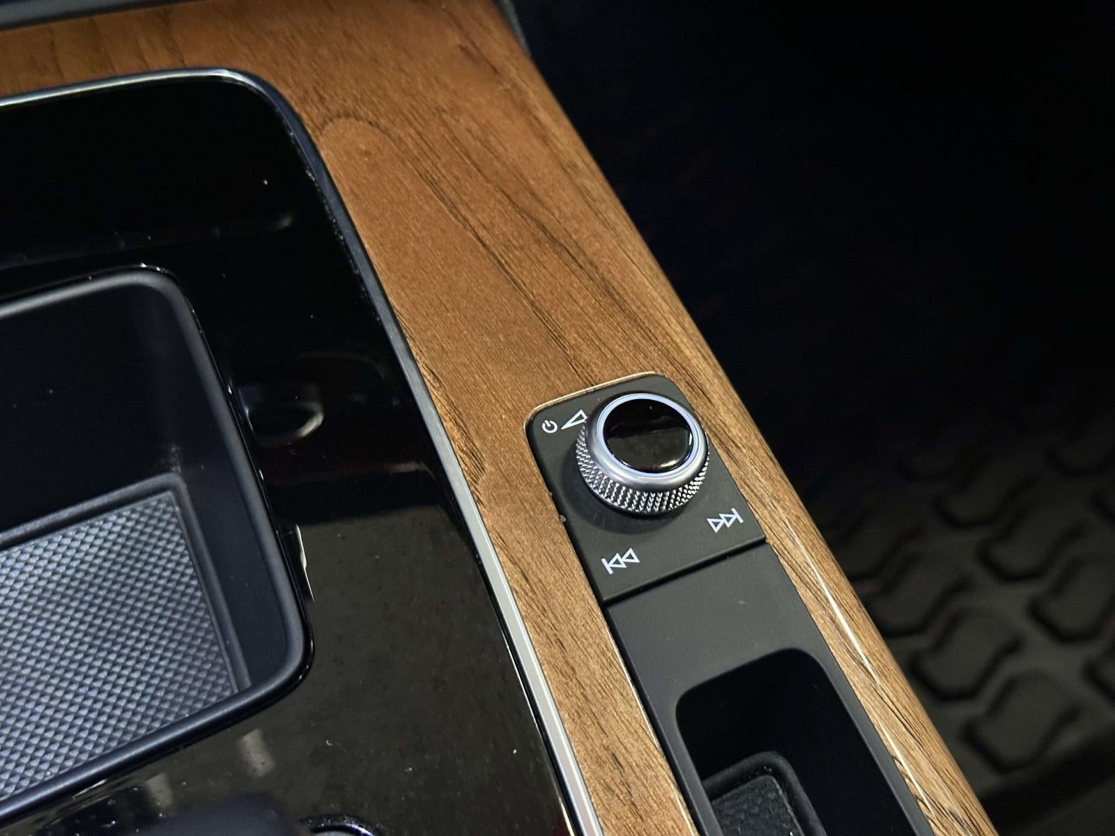 2023 Audi Q5 Premium 40 TFSI quattro S tronic