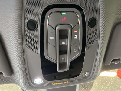 2023 Audi Q5 Premium 40 TFSI quattro S tronic