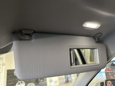 2023 Audi Q5 Premium 40 TFSI quattro S tronic