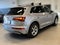 2023 Audi Q5 Premium 40 TFSI quattro S tronic