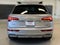 2023 Audi Q5 Premium 40 TFSI quattro S tronic