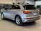 2023 Audi Q5 Premium 40 TFSI quattro S tronic
