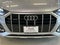 2023 Audi Q5 Premium 40 TFSI quattro S tronic