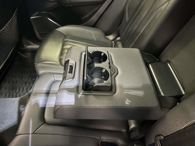 2023 Audi Q5 Premium 40 TFSI quattro S tronic