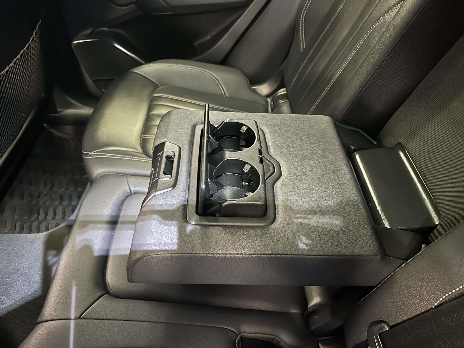 2023 Audi Q5 Premium 40 TFSI quattro S tronic