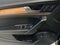2023 Audi Q5 Premium 40 TFSI quattro S tronic