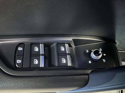 2023 Audi Q5 Premium 40 TFSI quattro S tronic