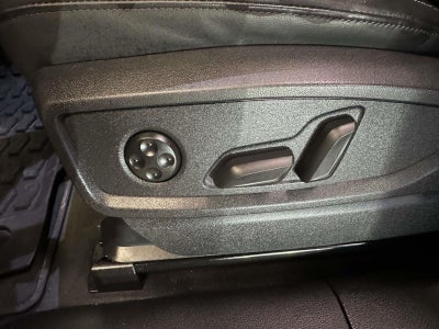 2023 Audi Q5 Premium 40 TFSI quattro S tronic