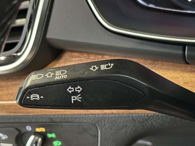 2023 Audi Q5 Premium 40 TFSI quattro S tronic