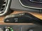 2023 Audi Q5 Premium 40 TFSI quattro S tronic