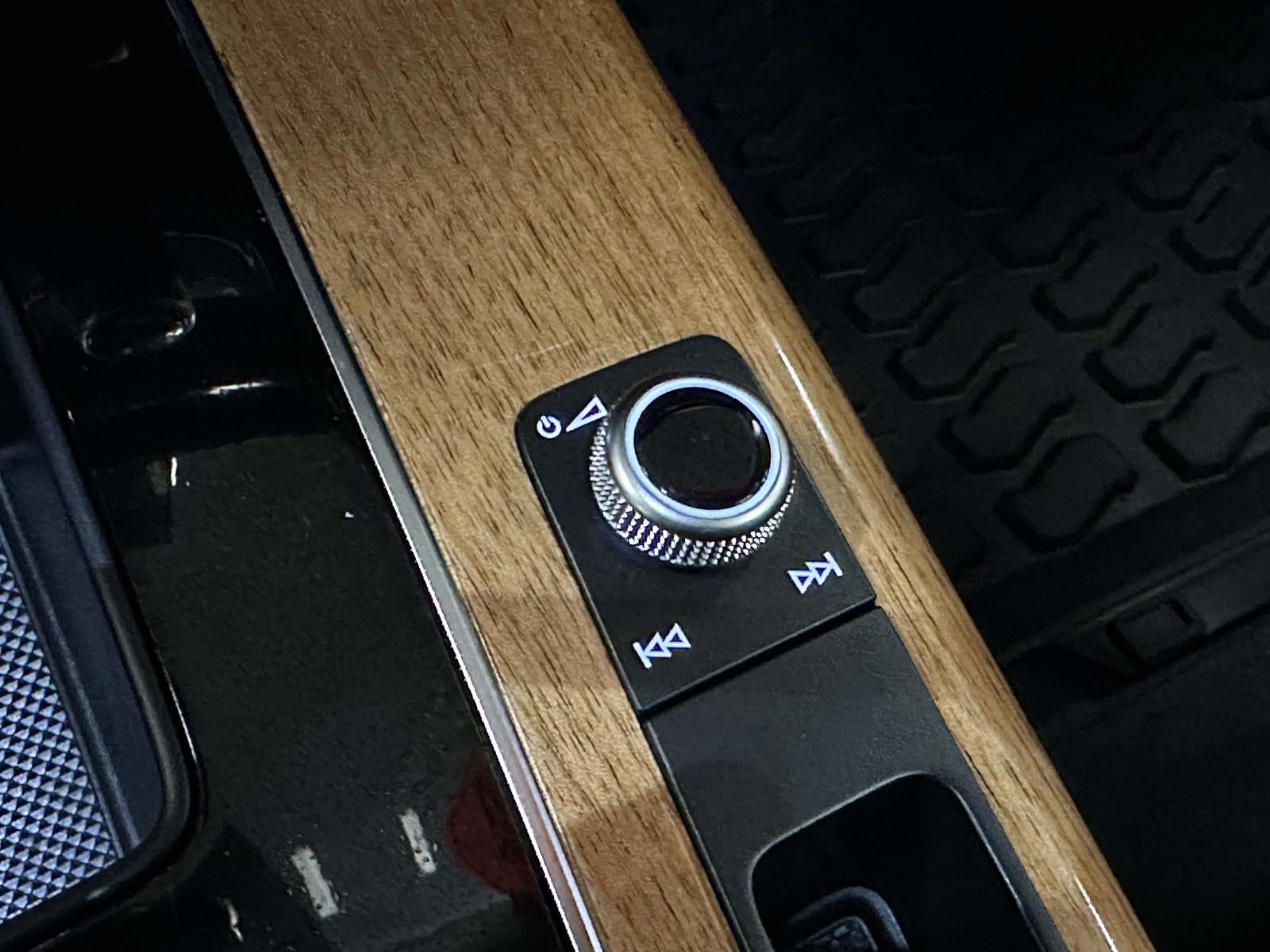 2023 Audi Q5 Premium 40 TFSI quattro S tronic