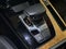 2023 Audi Q5 Premium 40 TFSI quattro S tronic