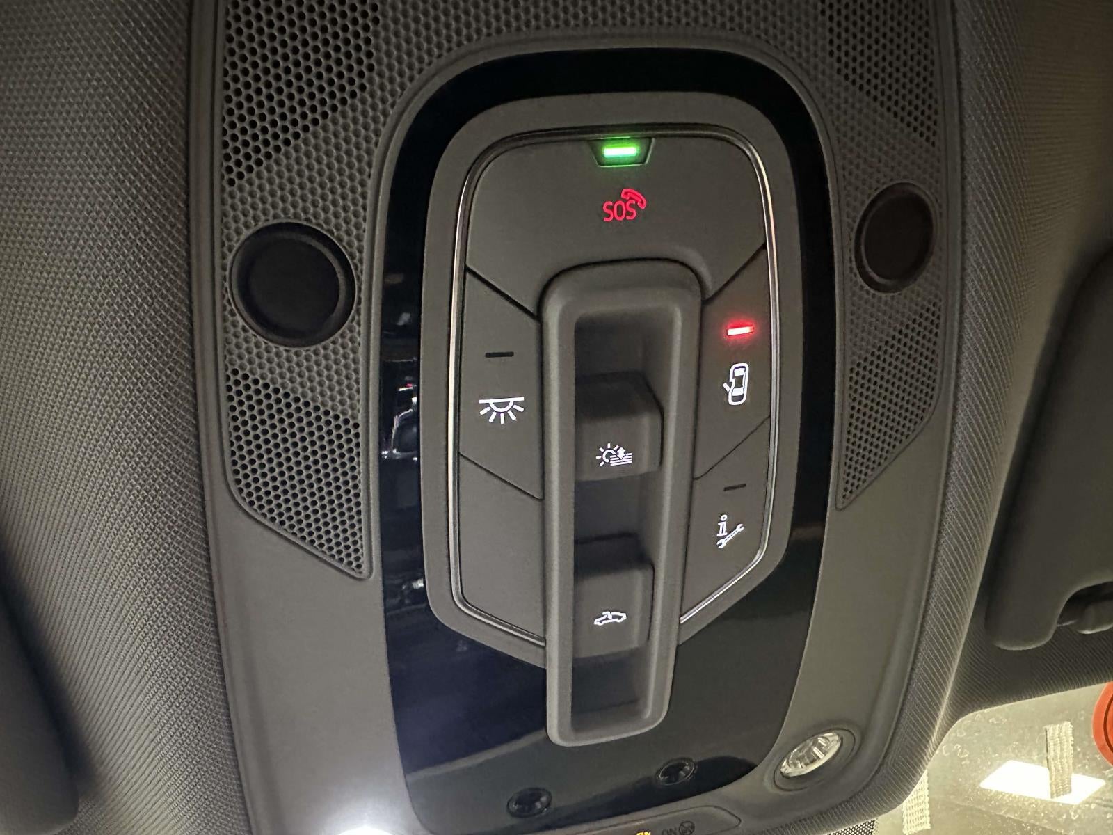 2023 Audi Q5 Premium 40 TFSI quattro S tronic