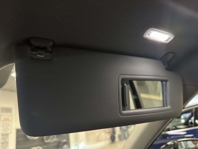 2023 Audi Q5 Premium 40 TFSI quattro S tronic