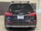 2023 Audi Q5 Premium 40 TFSI quattro S tronic