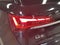 2023 Audi Q5 Premium 40 TFSI quattro S tronic