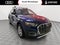 2023 Audi Q5 Premium 40 TFSI quattro S tronic