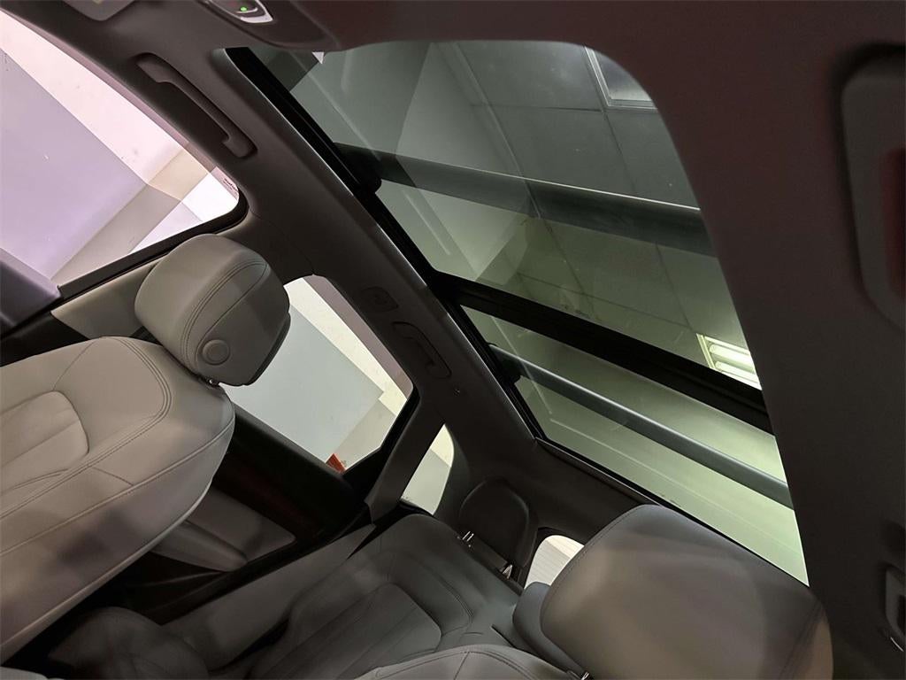 2023 Audi Q5 Premium 40 TFSI quattro S tronic